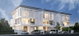 project-rama-ix-residence-image-alt