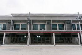 รูป Ratchatanee 11 - รูปที่ 3/11