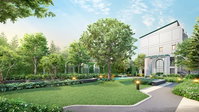 Facility 3
