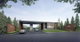 project-patreeda-avenue--rangsit-klong-2/2-image-alt
