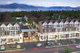 project-villa-maharaj-image-alt