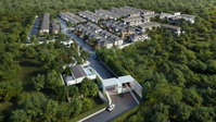 Facility 4