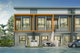 project-baan-my-green-@pantong-amata-image-alt
