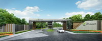 Facility 1