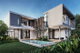 project-the-prospect-villa-image-alt