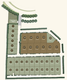 project-essen-kanchanaphisek-rama5-image-alt