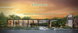 project-breeze-at-eastern-star-foresto-image-alt
