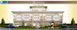 project-lio-prestige-pinklao-wongwaen-image-alt