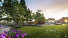 รูป Villaggio Suksawat-Prachauthit - รูปที่ 3/12