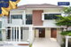 project-home-graden-ville-suranarai-2-image-alt