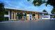project-baan-fah-greenery-tiwa-pinklao-sai-5-image-alt