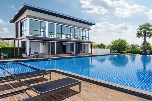 รูป I Leaf Prime Rama 2 km.14 - รูปที่ 3/14