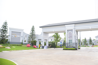 Facility 2