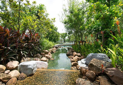 รูป Prinn Petchkasem 69 - รูปที่ 3/13