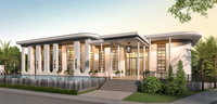 Facility 1