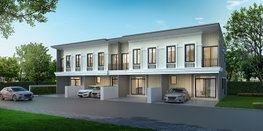 รูป Unio Town Suksawat 30 - รูปที่ 5/12