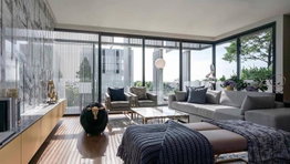 รูป The Haute Kanchana-Sathorn - รูปที่ 5/13
