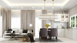 รูป J City Tiwanon-Bangkadee Phase 2 - รูปที่ 4/6
