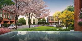 รูป Siri Place Bangna - Thepharak - รูปที่ 4/10
