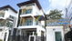 project-la-luna-villa-image-alt