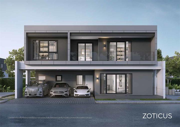 รูปภาพแบบ ZOTICUS