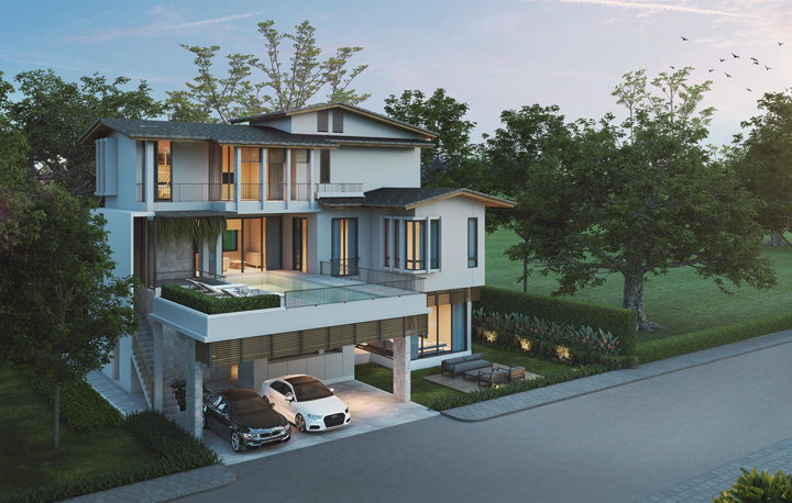 รูปภาพType B
