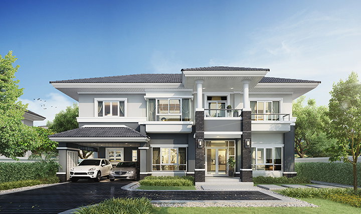 รูปภาพศุภราช