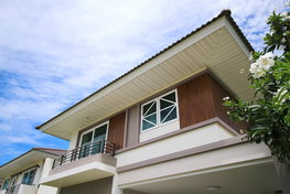 รูป Supalai Moda Pinklao - Phutthamonthon Sai 3 - รูปที่ 2/11