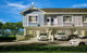 project-premier-home-phutthamonthon-sai-5-image-alt
