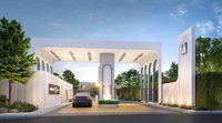 Facility 5