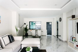 รูป Ratchatanee 11 - รูปที่ 4/11