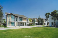 Facility 4