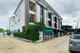 project-the-best-townhome-phetkasem-110-image-alt