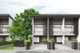 project-samut-prakan-(bang-phli-townhome-3)-by-nha-image-alt