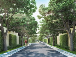 รูป PARK HERITAGE PHATTANAKAN 20 - รูปที่ 3/16