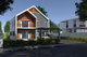 project-albatross-villa-maerim-image-alt