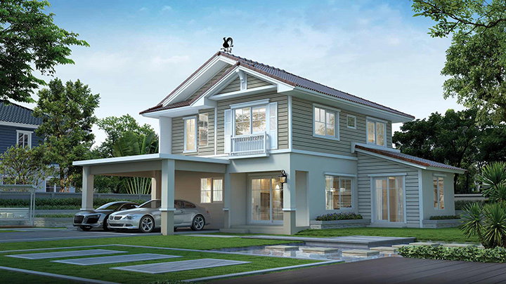 รูปภาพGambrely S