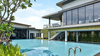 Facility 3