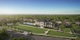 project-laddarom-chatuchot-15-image-alt