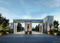 Facility 6