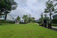 Facility 3