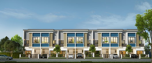 รูป Reseo-Home Wongwaen-Ramintra - รูปที่ 2/8