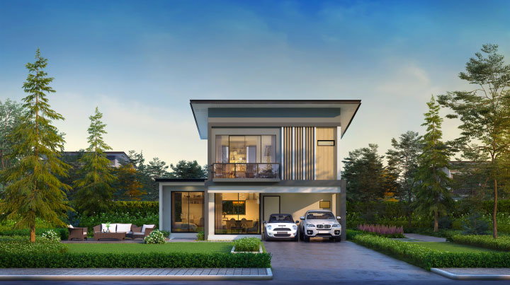 รูปภาพBirch