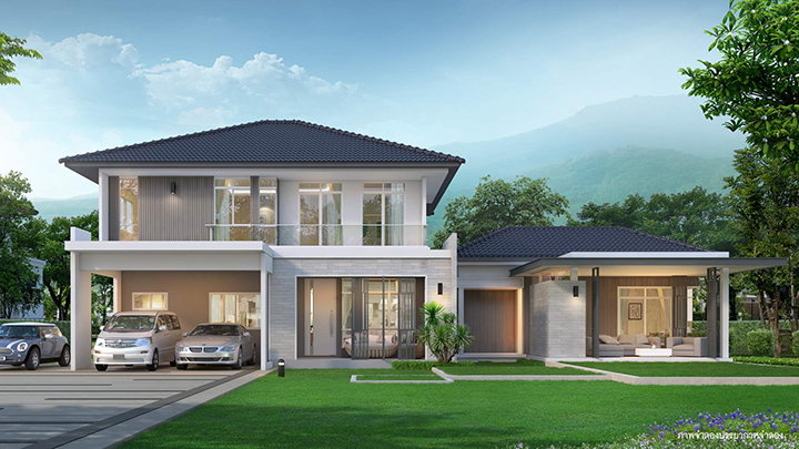 รูปภาพComo