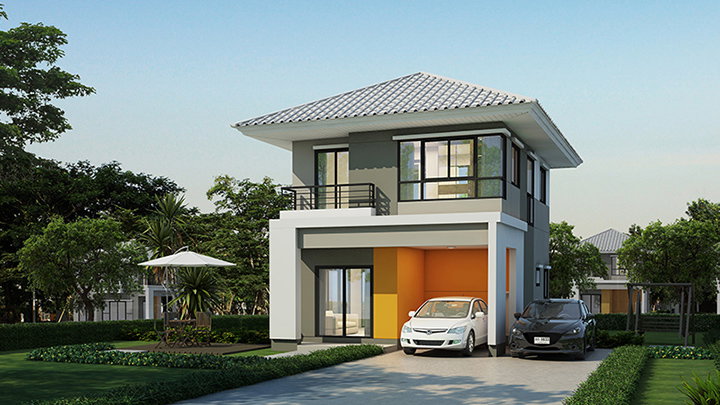 รูปภาพType B