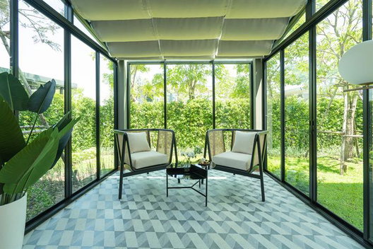 รูป Patreeda Residence Ratchaphruek-Pathumthani - รูปที่ 5/13