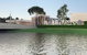 project-br-@-arena-nongchock-image-alt