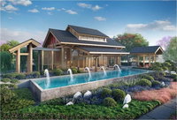Facility 1