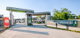 project-karnkanok-town-5-mahidol-padad-image-alt