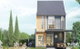 project-the-grand-pano-si-racha-image-alt